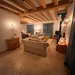 Grande Avec Piscine Privee, 4 Chambres, Jardin, Dordogne *