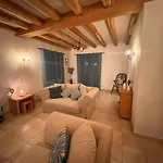 Grande Avec Piscine Privee, 4 Chambres, Jardin, Dordogne 別荘