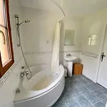 別荘 Grande Avec Piscine Privee, 4 Chambres, Jardin, Dordogne