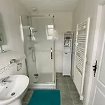 別荘 Grande Avec Piscine Privee, 4 Chambres, Jardin, Dordogne *