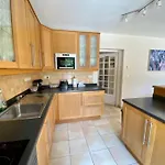 Grande Avec Piscine Privee, 4 Chambres, Jardin, Dordogne *