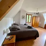 Grande Avec Piscine Privee, 4 Chambres, Jardin, Dordogne トレモラ