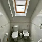 別荘 Grande Avec Piscine Privee, 4 Chambres, Jardin, Dordogne *