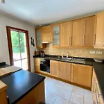 Grande Avec Piscine Privee, 4 Chambres, Jardin, Dordogne 別荘 *