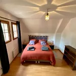Grande Avec Piscine Privee, 4 Chambres, Jardin, Dordogne トレモラ