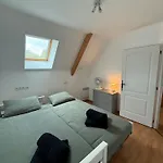 Grande Avec Piscine Privee, 4 Chambres, Jardin, Dordogne *