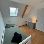 Grande Avec Piscine Privee, 4 Chambres, Jardin, Dordogne * トレモラ