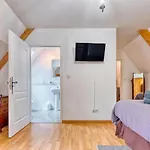 Grande Avec Piscine Privee, 4 Chambres, Jardin, Dordogne 別荘 *
