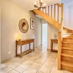 別荘 Grande Avec Piscine Privee, 4 Chambres, Jardin, Dordogne *