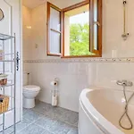 別荘 Grande Avec Piscine Privee, 4 Chambres, Jardin, Dordogne トレモラ