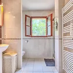 Grande Avec Piscine Privee, 4 Chambres, Jardin, Dordogne トレモラ