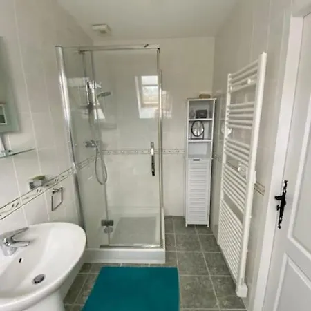 Holiday home Confort - 165m2 - 4 - Piscine *