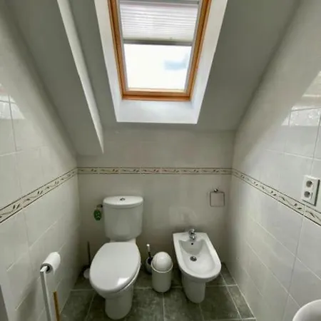 Holiday home Confort - 165m2 - 4 - Piscine *