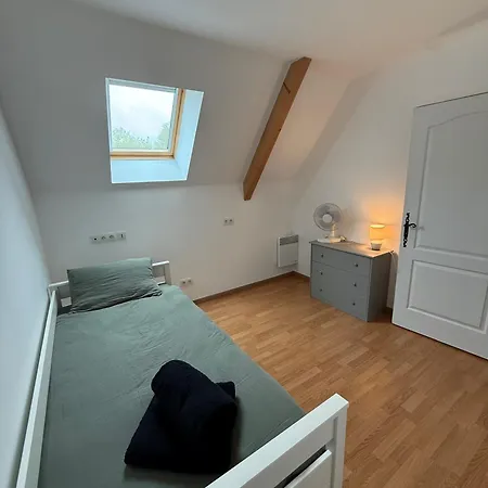 Grande Avec Piscine Privée, 4 Chambres, Jardin, Dordogne * Trémolat