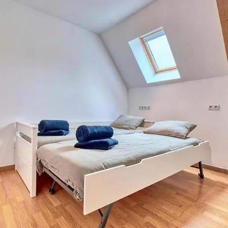 Grande Avec Piscine Privée, 4 Chambres, Jardin, Dordogne * Trémolat